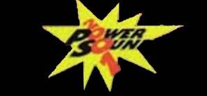 Creative Sounds Ltd.